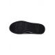 11. Puma Rbd Game Low M 386373 20 shoes