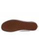 8. Vans Old Skool VD3HY28 shoes