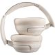 6. Defender Bluetooth Freemotion Over-Ear Headphones B475 ANC Beige 63475