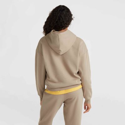 7. O'Neill Future Surf Society Hoodie W 92800613445