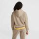 7. O'Neill Future Surf Society Hoodie W 92800613445