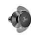 4. 3MK Magnet Power Car Holder Magnetic car holder