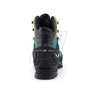 11. Salewa Ws Rapace Gtx W 61333-8630 shoes