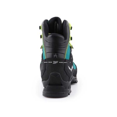 11. Salewa Ws Rapace Gtx W 61333-8630 Shoes