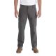 Carhartt Rigby Cargo Trousers Shadow