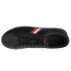 7. Tommy Hilfiger Essential Leather Vulc Stripes M FM0FM03722-BDS shoes
