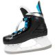 18. Bauer Prodigy Jr Hockey Skates