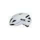 HJC CROSSER WHITE Bicycle Helmet size S