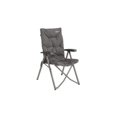 Outwell Yellowstone Lake Camping Chair