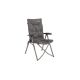 Outwell Yellowstone Lake Camping Chair