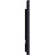 14. Large Format Monitor iiyama LH3260HS-B1AG A 80cm (31.5") LED Wi-Fi 500 cd/m2 Full HD Android 11 24/7 Black