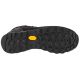 4. CMP Elettra Mid W 38Q4596-63UM shoes