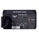 5. ASUS TUF Gaming 650W 80+ Bronze Power Supply