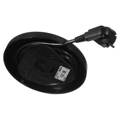 10. TEFAL KO 854 electric kettle