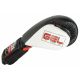 4. MASTERS Boxing Gloves - RBT-GEL 0177-10-02