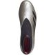 4. Adidas Predator League LL FG IF6331 football boots