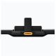 22. Kingsmith Z3 Hybrid+ Treadmill | Electric Treadmill | Foldable, 1-10 km/h