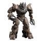 7. BLOKEES TRANSFORMERS CLASSIC CLASS 22 - MEGATRON