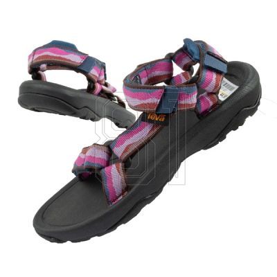 Teva Hurricane XLT2 Jr Sandals 1019390VB