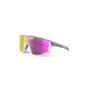 JULBO Fury sunglasses, grey