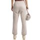 2. Nike Studio Fleece Women's Pants Cream IM8076 236