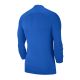 4. T-Shirt Nike Dry Park First Layer M AV2609-463