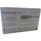 13. CI41MS5E51 Remington Multifunctional Curler
