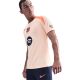 Nike FC Barcelona Strike 3rd T-shirt HM3344-808