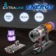 2. Extralink | Filter + battery replacement, battery for Dyson V12 vacuum cleaner | 25.2V 2500mAh