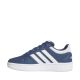 5. adidas Hoops Classic KI1065 kids' shoes