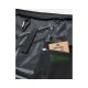 7. RIP CURL Search Duffle Bag 45L Icons Turquoise