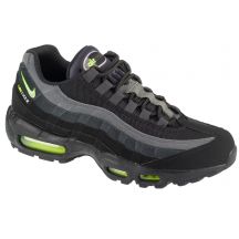 Nike Air Max 95 Essential M CV1635-002 shoes