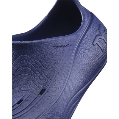 TYR ZEN GLIDE Unisex Recovery Shoes