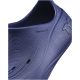 TYR ZEN GLIDE Unisex Recovery Shoes