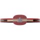5. JOOLA ROSSKOPF ATTACK TABLE TENNIS RACKET