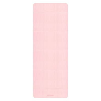 2. Folding Exercise Mat Spokey MOODY