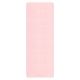 2. Folding Exercise Mat Spokey MOODY
