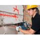7. Bosch 0 611 910 00G Rotary Hammer 4350 RPM SDS Plus