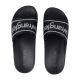 10. Wrangler Averell Slider Low M 20251042 25Y flip-flops