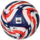 3. adidas FCWC Competition JM4742 Ball