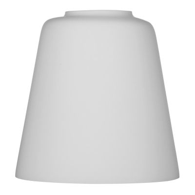 2. EMILY lamp shade