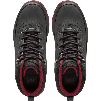 14. Helly Hansen Calgary 2 M shoes 12036 993