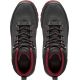 14. Helly Hansen Calgary 2 M shoes 12036 993