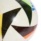 11. Football adidas Fussballliebe Euro24 Training Sala IN9377