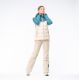 18. Iguana Ambla W 92800621870 insulated jacket