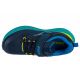 3. Joma Ferro Jr 2428 JFERRW2428V shoes