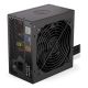 ENDORFY Vero L6 Power Supply Module 550 W 24-pin ATX ATX Black