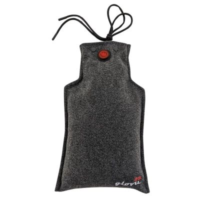 GLOVII PORTABLE HOT WATER BOTTLE FOR POWERBANK GHW1