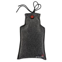 GLOVII PORTABLE HOT WATER BOTTLE FOR POWERBANK GHW1