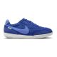 Nike Tiempo Streetgato PRM IC Shoes HV3493-444